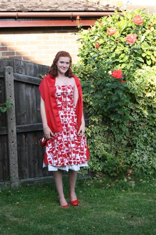 298x457 pixels (54K)